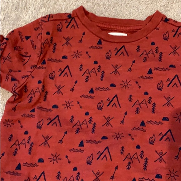 GYMBOREE Set - Picture 2 of 2